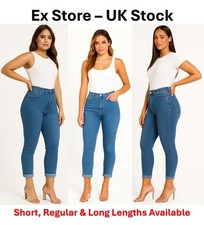 Ladies ivy skinny for sale  NEWPORT