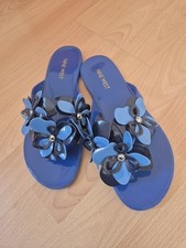Nike west sandaletten gebraucht kaufen  Trier
