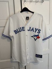 Majestic blue jays for sale  NORTHWICH