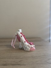Disney parks mary for sale  Mesa