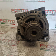 Alternatore chrysler voyager usato  Italia