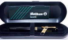 pelikan style gebraucht kaufen pelikan style gebraucht kaufen  Triefenstein