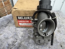 dellorto carburettor for sale dellorto carburettor for sale LEEDS