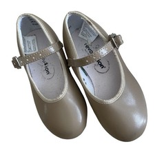 Revolution dancewear dance for sale  Boca Raton