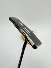 Taylormade rossa modena for sale  ARBROATH