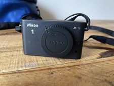 Nikon 10.1mp digital for sale  BOGNOR REGIS