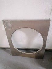 16lb ipso washing for sale  LEICESTER