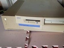 desktop ibm comprar usado desktop ibm comprar usado Enviando para Brazil