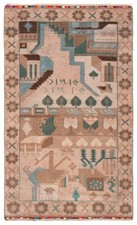 Traditional vintage hand for sale  Champlain