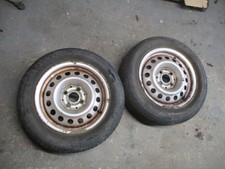 Volkswagen caddy steel for sale  COLERAINE