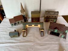 Job lot lineside for sale  BRADFORD