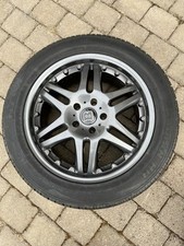 mercedes g klasse gebraucht kaufen mercedes g klasse gebraucht kaufen Kröning