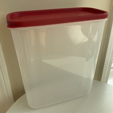 Rubbermaid storage container for sale  Oswego