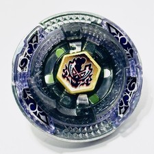 Beyblade metal fury for sale  LOWESTOFT