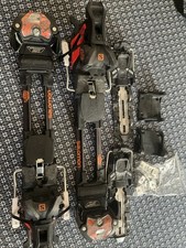 Salomon guardian mnc for sale  Norwell