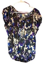 Duo maternity woman for sale  Manitou Beach