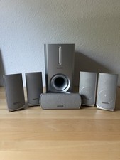 Panasonic heimkino system gebraucht kaufen Panasonic heimkino system gebraucht kaufen  Hannover