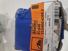 mercedes w220 gebraucht kaufen mercedes w220 gebraucht kaufen Schondra