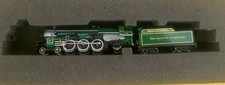 Steam loco tender for sale  New Berlin