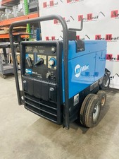 bobcat 250 welder for sale bobcat 250 welder for sale Atlanta