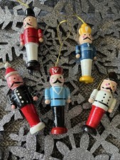 Lot vtg mas for sale  Queen Creek