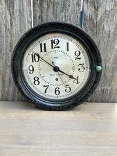 Ww11 1943 seth for sale  Chicago