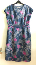 Pretty birdie grey for sale  CAMBRIDGE