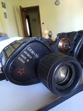 Binocolo militare russo usato  Verrua Savoia