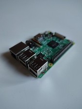 3 raspberry pi b for sale 3 raspberry pi b for sale Seattle