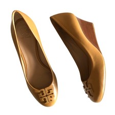 Tory burch lowell for sale  Cleveland