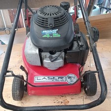 Free eaplo users for sale  ENFIELD