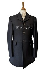 Immaculate mens mears for sale  NEWTON ABBOT