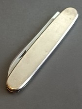 Ancien couteau pièces d'occasion  Lédignan