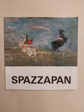 Tripani monai luigi usato  Italia