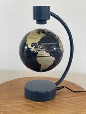 Stellanova freischwebender glo gebraucht kaufen  Emden