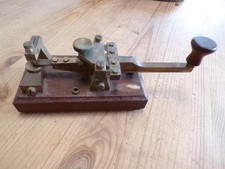 Vintage lennart pettersson for sale  PENZANCE