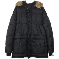 Tommy hilfiger hooded for sale  Hillsborough