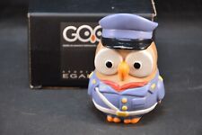 Polizia stato idea usato  Carmagnola