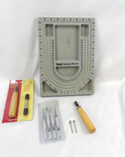 Beadsmith tools bead for sale  Sun Prairie