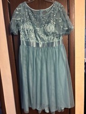 Everpretty seafoam green for sale  Grand Blanc