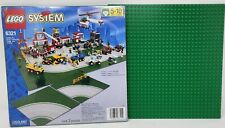Lego town city for sale  Corona