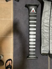 Armstrong carbon foil for sale  Berlin