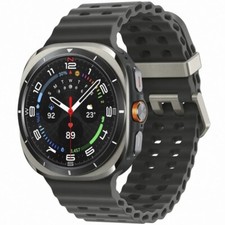 Samsung galaxy watch usato  Roma