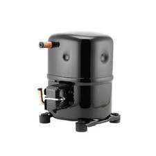 Compressor 03-14550 AVA7524ZXN para Tecumseh, usado comprar usado  Enviando para Brazil