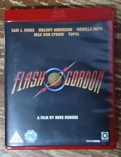 Flash gordon import for sale  East Jordan