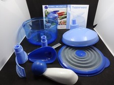 Salat schleuder quick gebraucht kaufen  Lüneburg