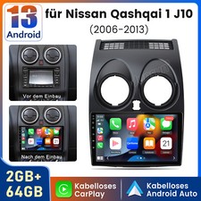 64gb android carplay gebraucht kaufen  Buttstädt
