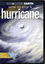 Stop hurricane dvd for sale  Montgomery