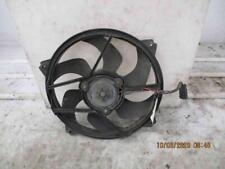 1253c0 ventilateur refroidisse d'occasion  Fère-en-Tardenois