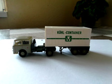 Ddr skoda kühl gebraucht kaufen  Deutschland